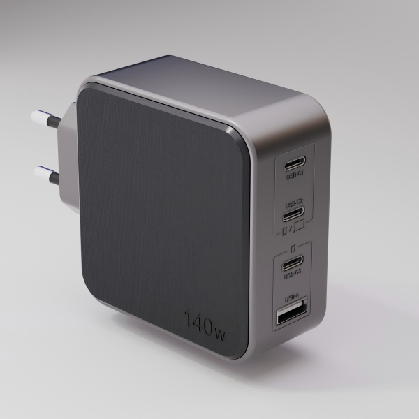 ADP140W