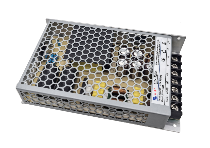 F28-150SXX POWER